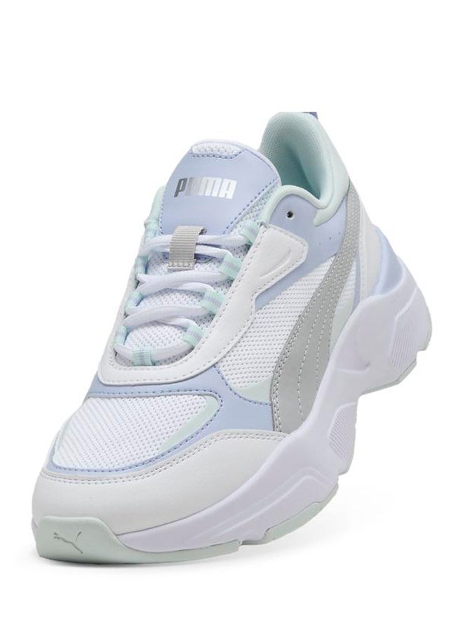 PUMA Cassia  - Image 5