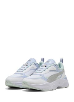 PUMA Cassia  - Image 3