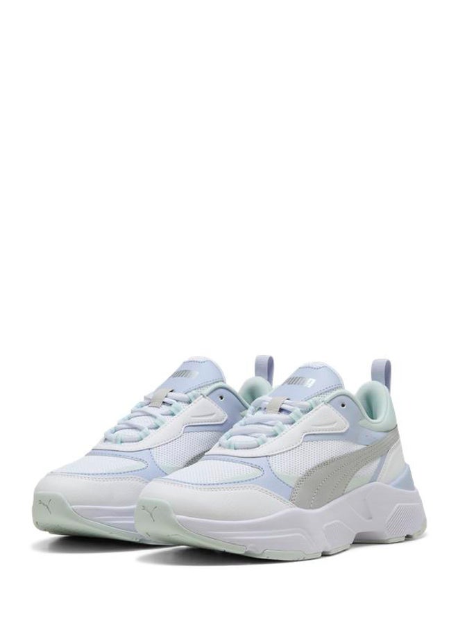 PUMA Cassia  - Image 3