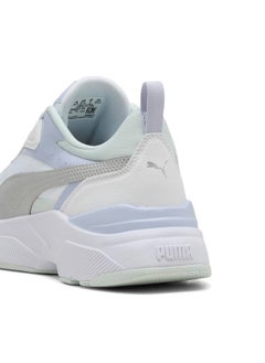 PUMA Cassia  - Image 4