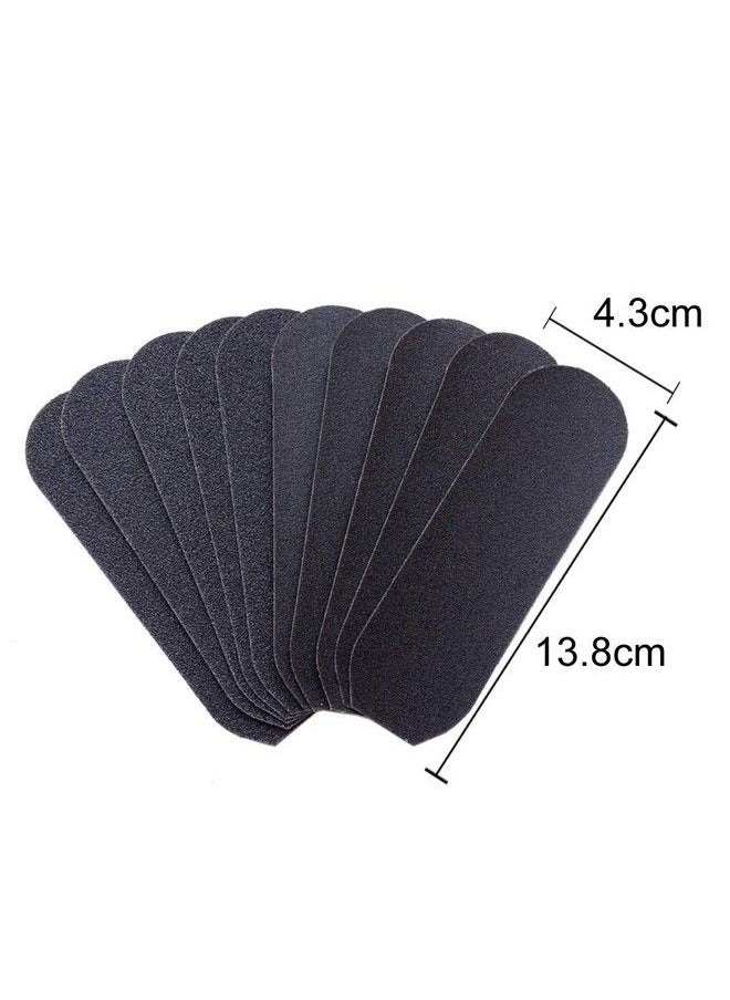 20 Pieces Foot File Replacement Pads Foot File Refills Abrasive Pedicure File Replacement Pads For Professional Stainless Steel Foot File Contain Fine And Coarse Replacement Grit Pads - pzsku/ZEA6D3DE6C7DC2A145876Z/45/_/1677911614/b179375b-911d-4038-ae92-dad6206714da