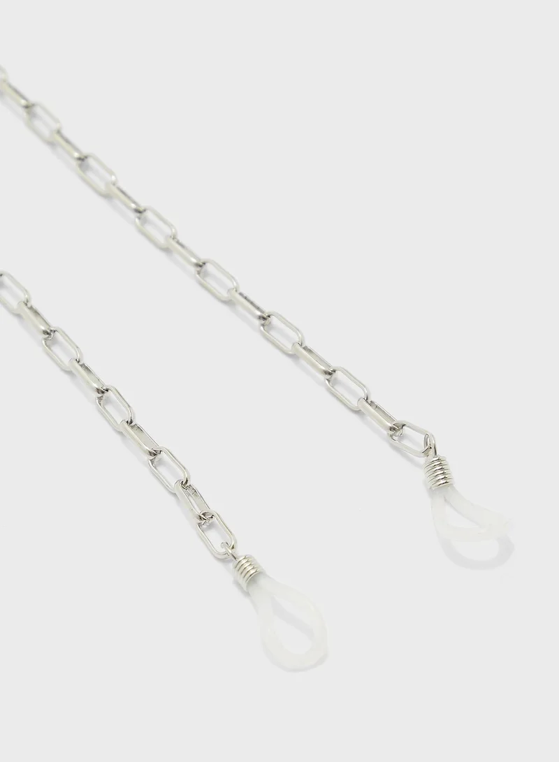 ELLA Sunglasses Chain