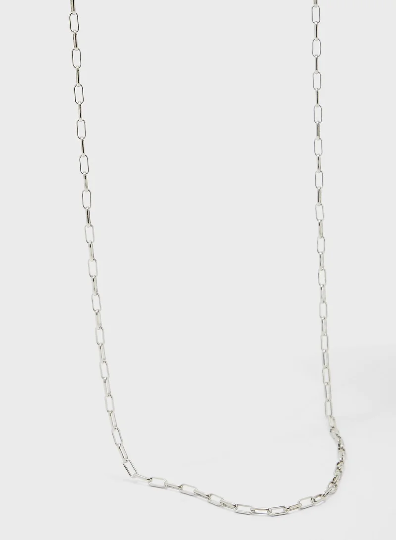 ELLA Sunglasses Chain