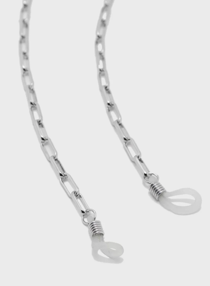 ELLA Sunglasses Chain