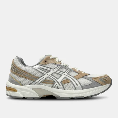 asics Men's GEL-1130 Shoes