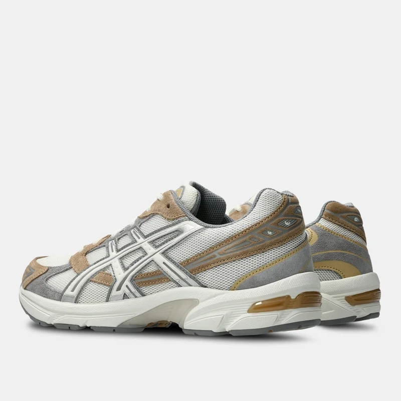 asics Men's GEL-1130 Shoes
