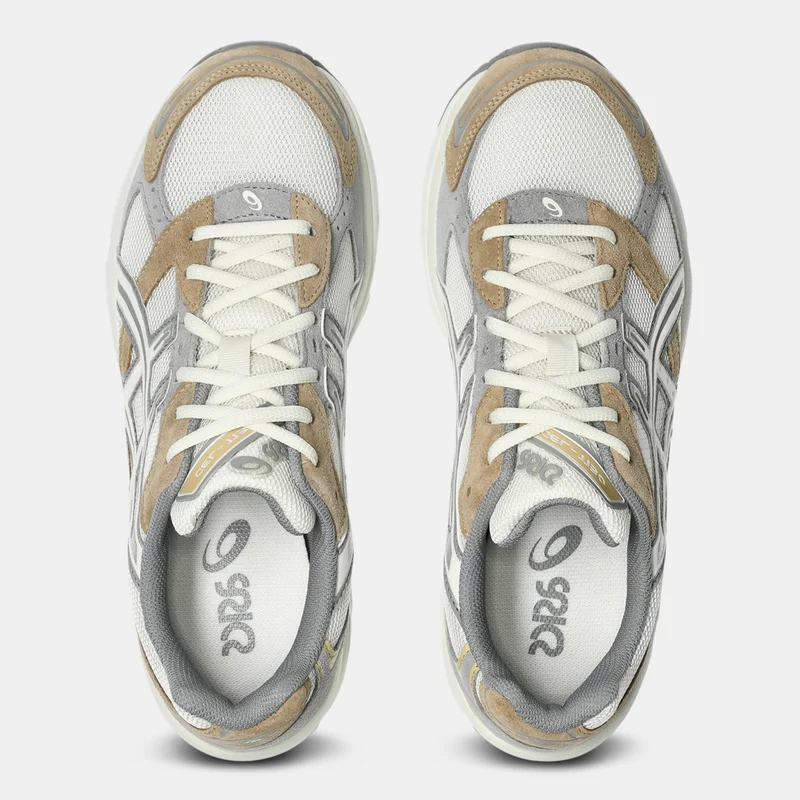 asics Men's GEL-1130 Shoes