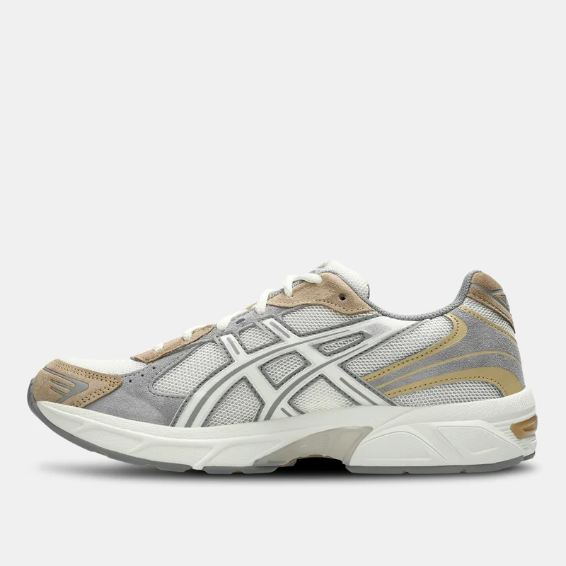 asics Men's GEL-1130 Shoes