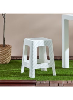 Home Box Blake Stool 36 x 45 x 36 cm  - Image 1