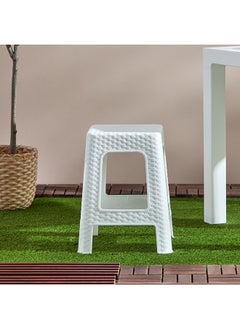 Home Box Blake Stool 36 x 45 x 36 cm  - Image 2