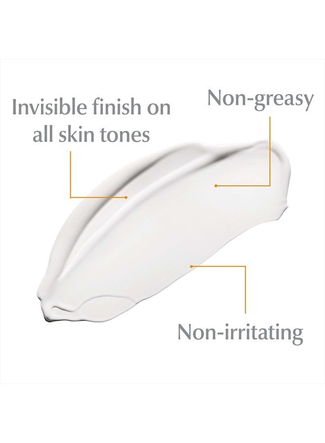 Eucerin Sun Advanced Hydration SPF 50 Sunscreen Lotion, 5 Fl Oz Tube - Image 3