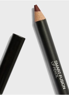 KIKO MILANO Smart Fusion Lip Pencil 17  - Image 2