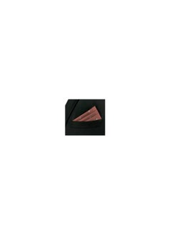 Generic Men`s Square Pocket Handkerchief  - Image 2