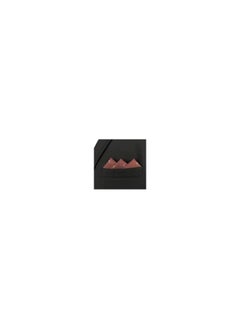 Generic Men`s Square Pocket Handkerchief  - Image 3