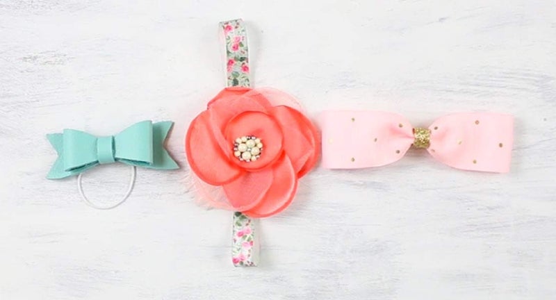 BEACON Fabri-Tac Premium Fabric Glue - Quick Drying, Crystal Clear, Permanent - for Fabrics, Canvas, Lace, Wood and More, 8-Ounce - Image 5