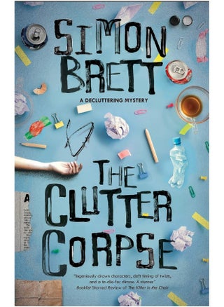 The Clutter Corpse - pzsku/ZEA6E7D323869892F2DB5Z/45/1746220727/5f365212-35b4-4c92-b4b9-b13226e275d1