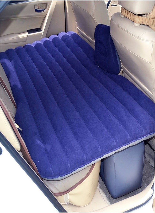 Bestway أفضل ويم متعددة الوظائف سيارة ماتريس 53"X31.5"X5" 26-67775  - Image 2