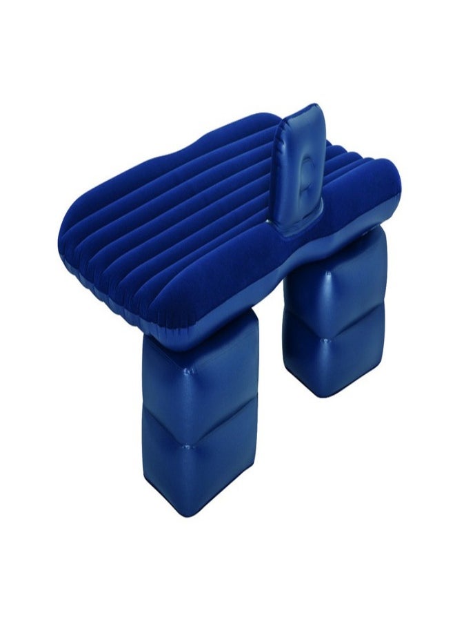 Bestway أفضل ويم متعددة الوظائف سيارة ماتريس 53"X31.5"X5" 26-67775  - Image 1