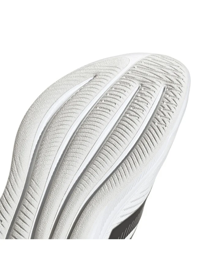 Adidas Adidas Supernova Ease M M White Running Shoes For Men