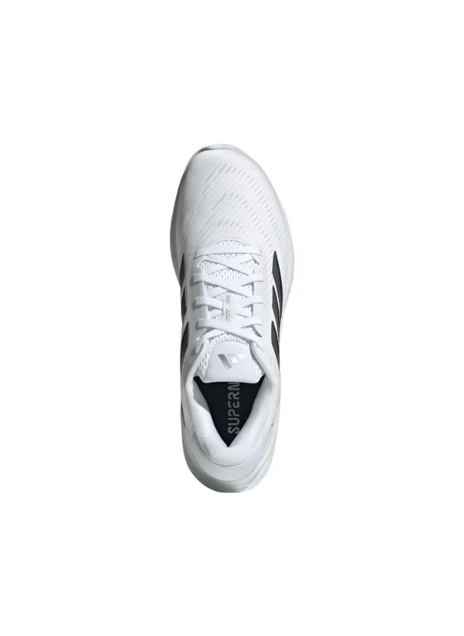 adidas Originals adidas SUPERNOVA EASE M White Running SHOES for Men - 6