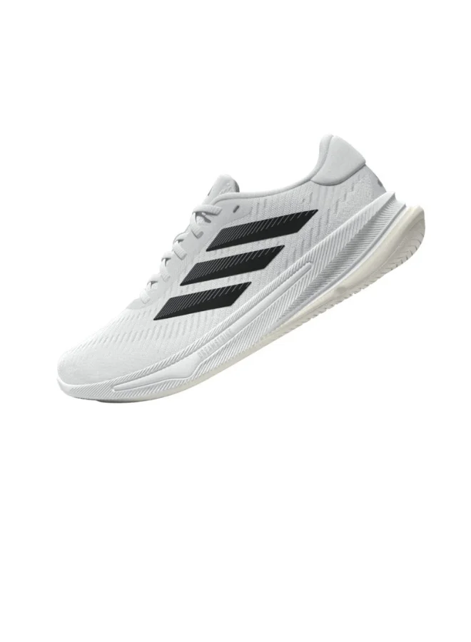 adidas أديداس سوبرنوفا إيز M M أبيض أحذية جري للرجال
