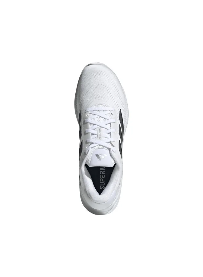 Adidas Adidas Supernova Ease M M White Running Shoes For Men