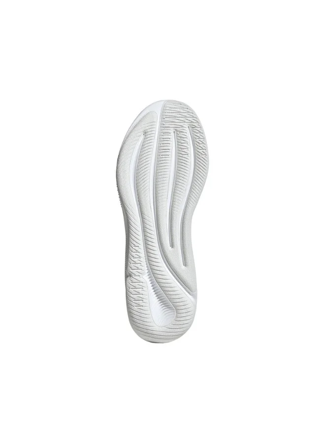 Adidas Adidas Supernova Ease M M White Running Shoes For Men