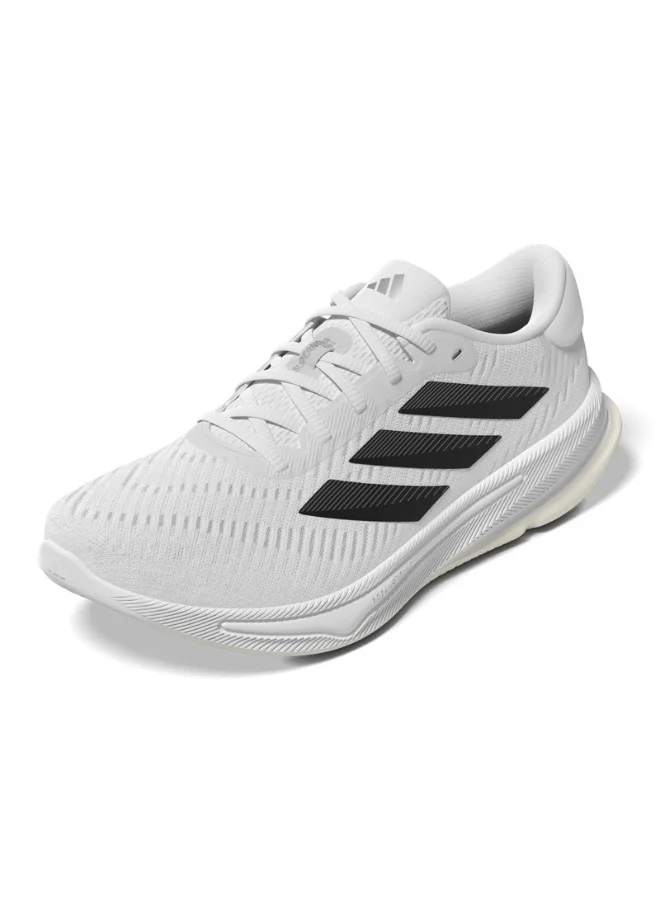 adidas أديداس سوبرنوفا إيز M M أبيض أحذية جري للرجال