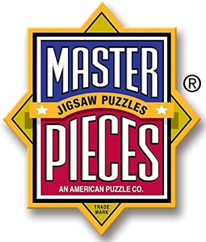 MasterPieces MasterPieces Family Game  NFL Buffalo Bills Checkers  Officially Licensed Board Game for Kids  Adults  - Image 4