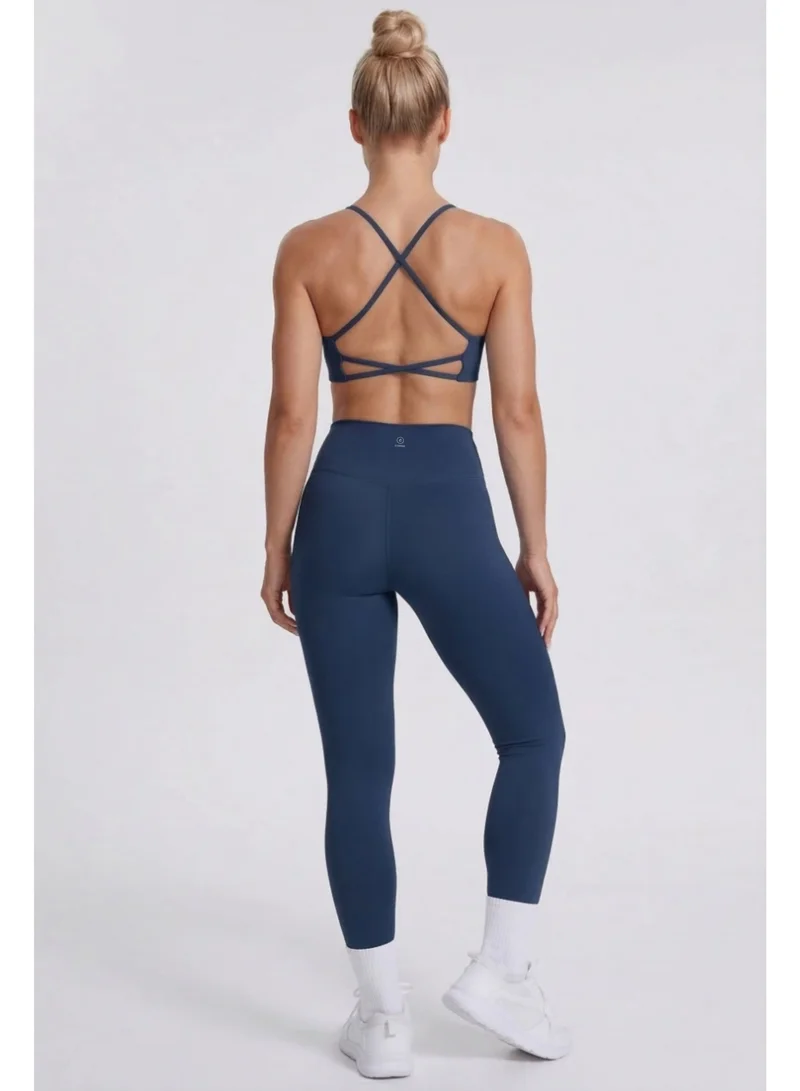 ملابس رياضية من كور Stella Bra - Navy