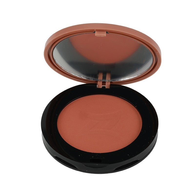 Matte Blusher by Zenora
