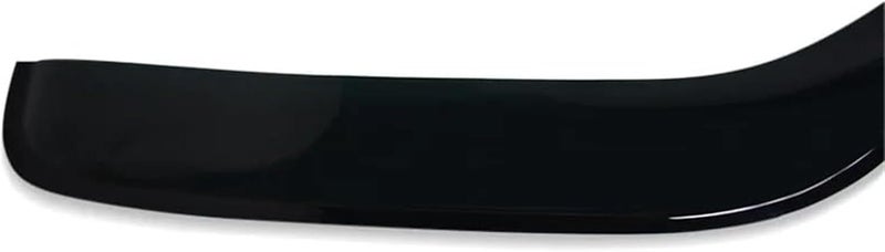 QASULER Side Wind Deflector for Toyota Hiace - Image 4