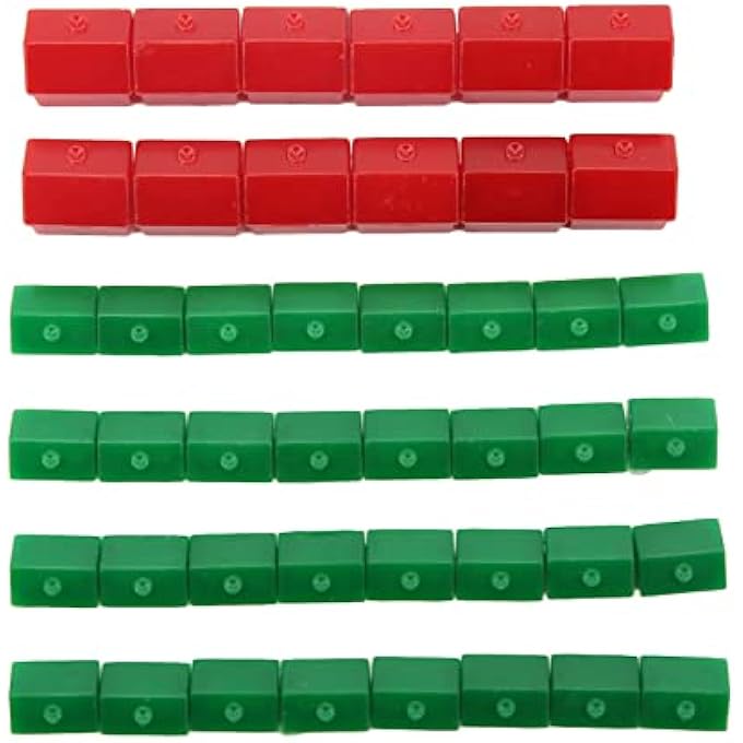 Akozon Replacement for Hotel Games Plastic Hotels USB C to DC Parts Toys Game Accessories Board C 12V USB Houses Piece Supplement Accessories - Image 2