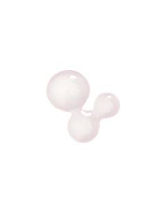 Oskia Super 16 Serum 30ml - Image 3