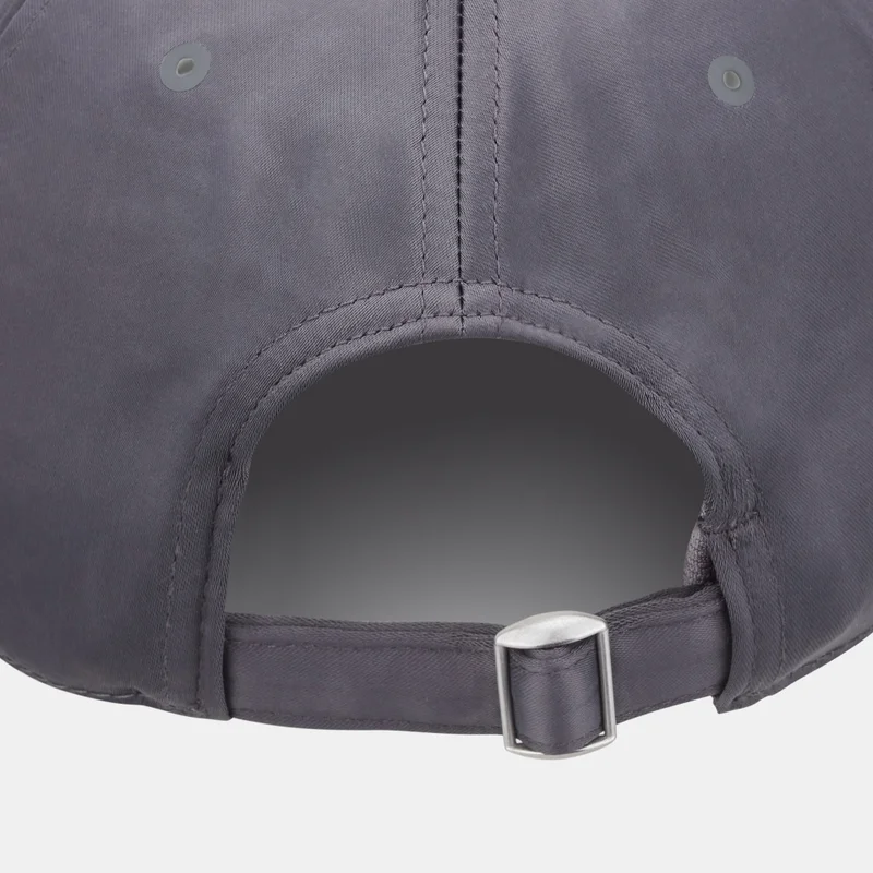 EA7 Emporio Armani Logo Cap