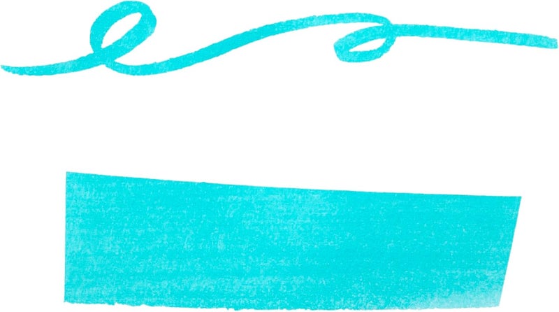 Jacques Herbin 20133T Ink Cartridges for Fountain Pens and Rollerball Pens (No Packaging, Zero Waste Lens), Mint Diabolo - Image 3