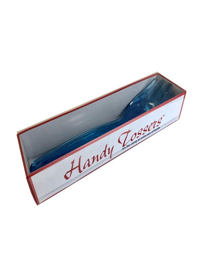 Canetti Handy Tossers-Rose - Image 2