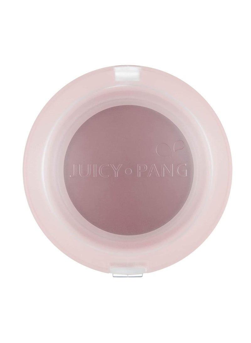 A'Pieu Juicy pang jelly blusher PK01