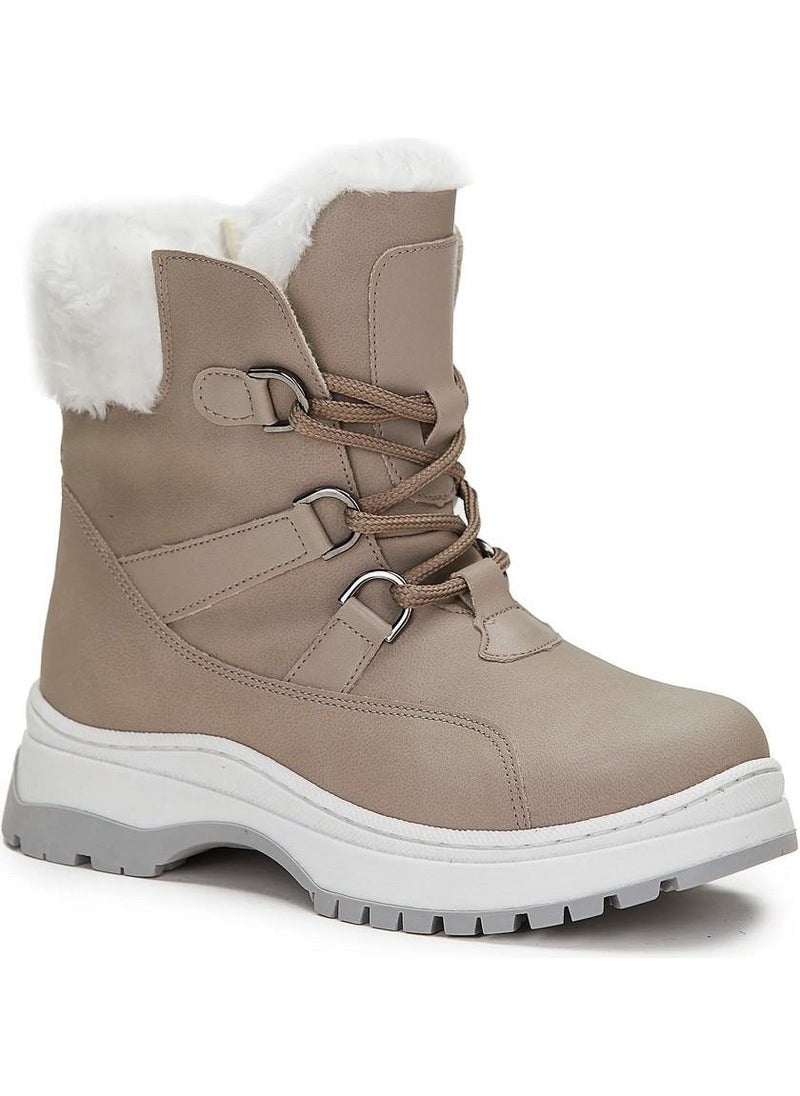 Alexis Girl's Shearling Boots (26-36) 21K 946.240 Fk - pzsku/ZEA6FAF653F679C855DA6Z/45/_/1729883166/b761e628-1703-4e57-bfd8-5371ab598f0f