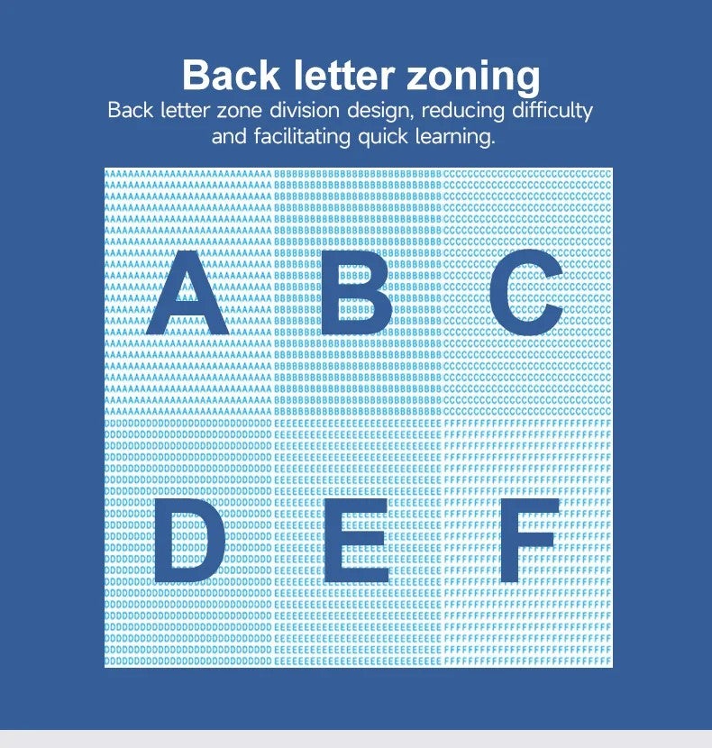 Bluejw Certified EN71 Adult Puzzle Paper Jigsaw Puzzles 1000 Pieces Educational  Paper Toys for Kids izable Size Print Gift - Image 5
