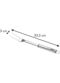 Grandchef Meat Serving Fork - pzsku/ZEA7018599BCD74E635FBZ/45/_/1724656876/3c3245d5-1584-4571-bcaa-d949d858d0ad