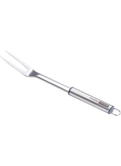 Grandchef Meat Serving Fork - pzsku/ZEA7018599BCD74E635FBZ/45/_/1724656877/d039b345-6b1a-4223-9fe1-d0a33d6fa73d