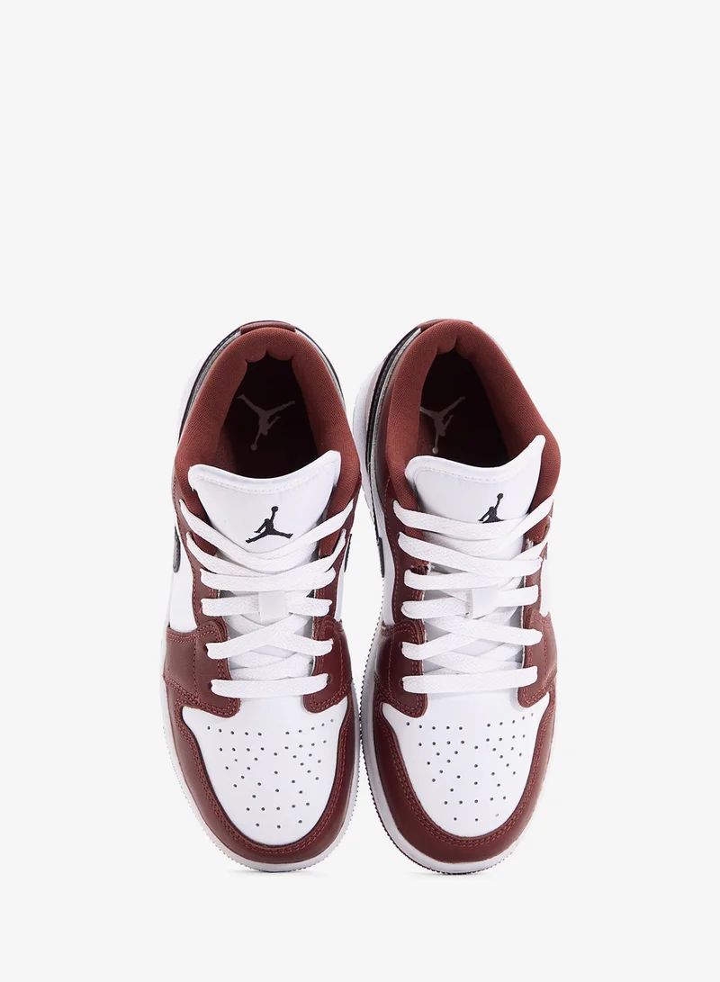 Jordan AIR JORDAN 1 LOW SE BG