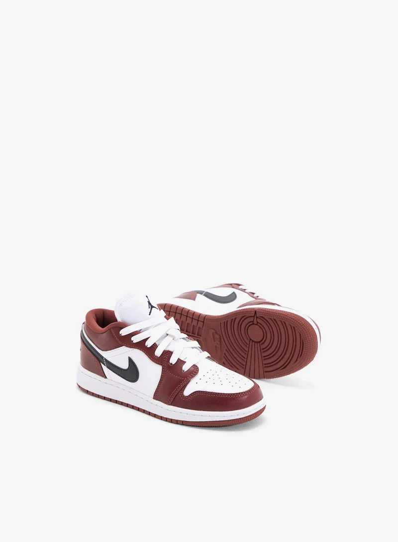 Jordan AIR JORDAN 1 LOW SE BG