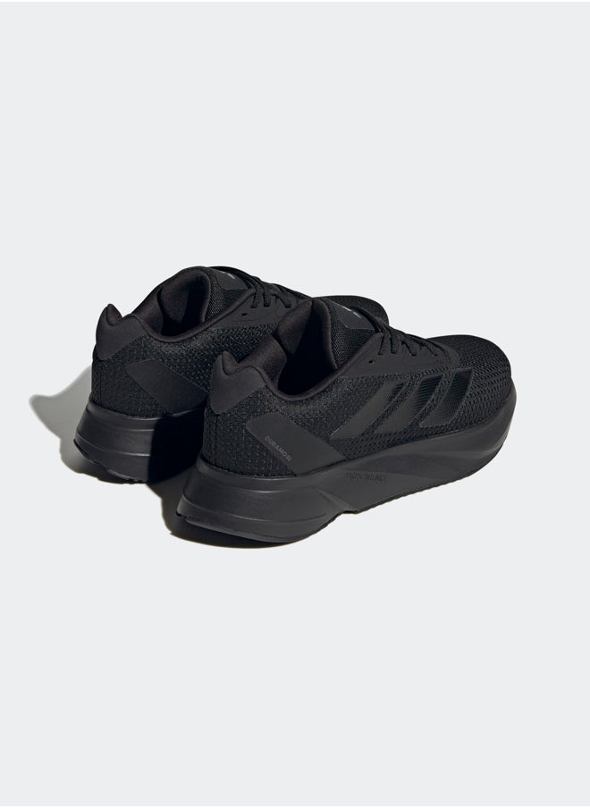 Duramo Sl Running Shoes