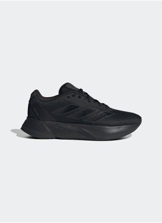 Duramo Sl Running Shoes - pzsku/ZEA7033F15119444C5F17Z/45/_/1729605882/fa254636-cdfa-4203-9106-fe513138850b