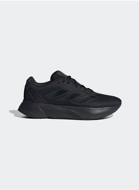 Duramo Sl Running Shoes