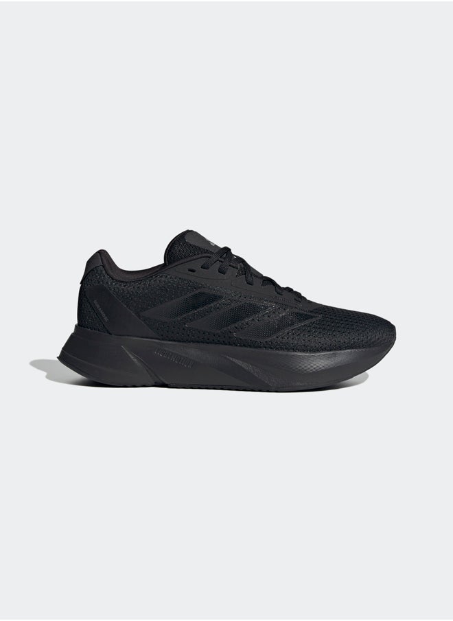 Duramo Sl Running Shoes