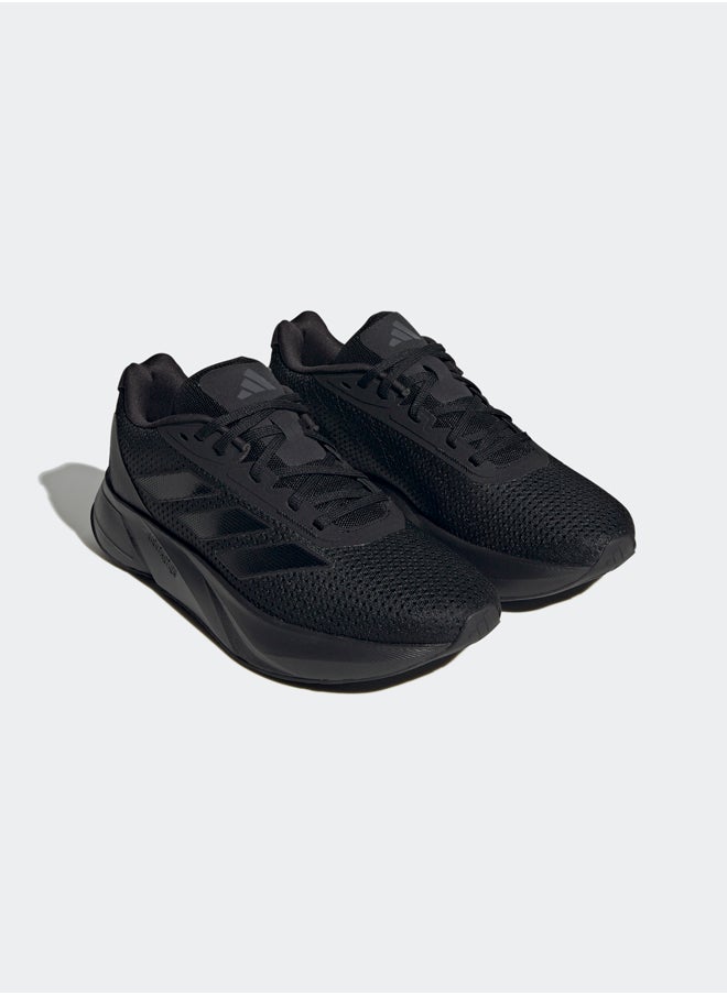 Duramo Sl Running Shoes