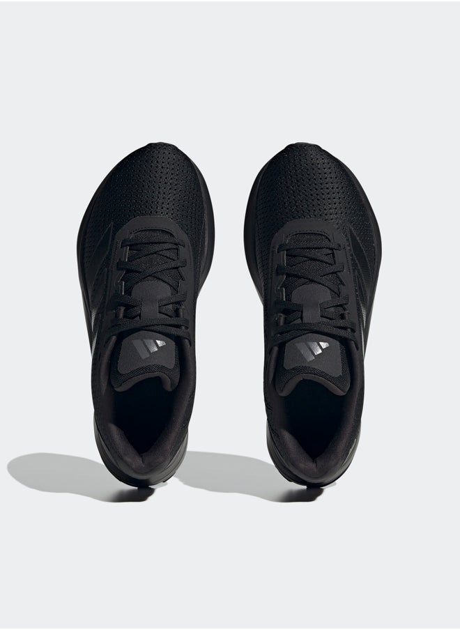 Duramo Sl Running Shoes